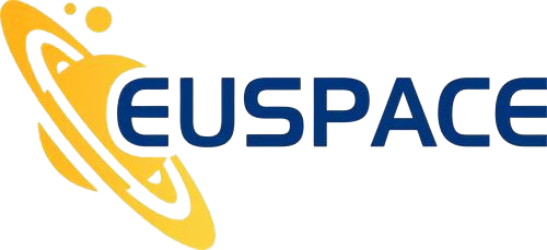 demo77.euspacetech.com